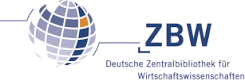 zbw